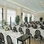 Turkin Otel