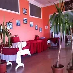 Turkin Otel