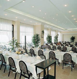 Turkin Otel Kuşadası