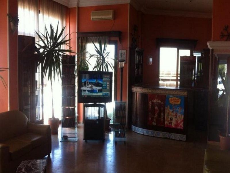 Turkin Kusadası